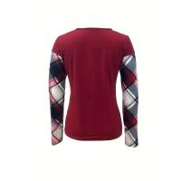 cms/erpbt/backend/web/uploads/erp/collection/images/Women clothes/XUMALA/EN240836/img_b/EN240836_img_b_4